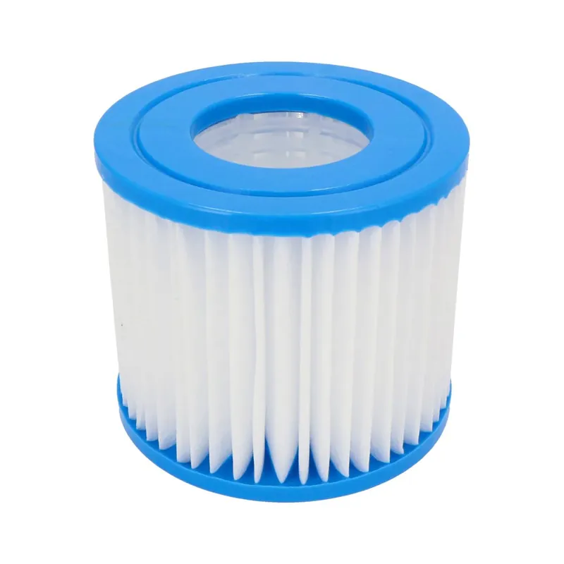Filterkartusche für Quick Up Pools - Höhe 9,2 cm Meistverkauft