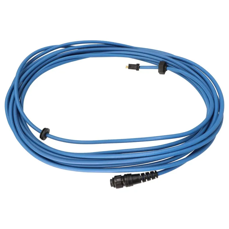 Schwimmkabel 15m für Dolphin E20, E25 Schnäppchen
