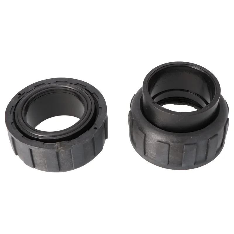 Top-Seller Pahlén Anschluss Set (3 teilig), Ø 50 mm (2er Pack)