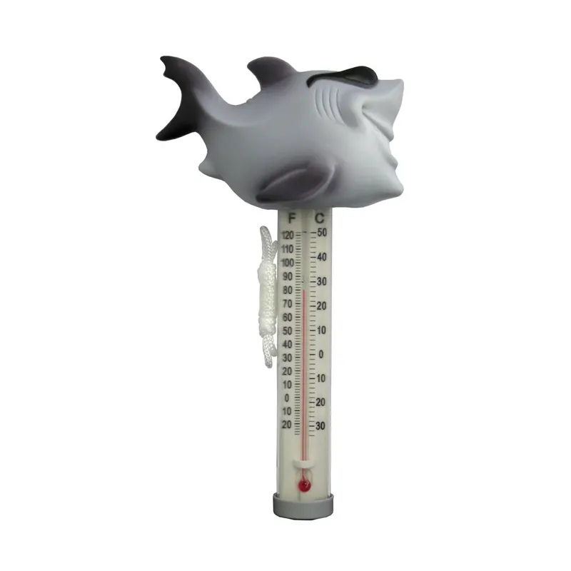 Poolthermometer Hai Versand Am Gleichen Tag