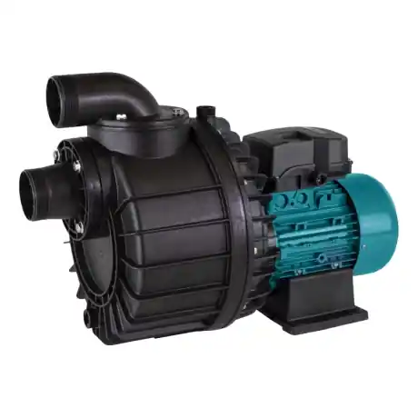 Preisreduziert Gegenstrompumpe ESPA Nadorself 200M (54 m³/h)