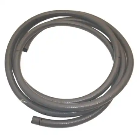 Sonderangebot Flexschlauch 12m | 50mm