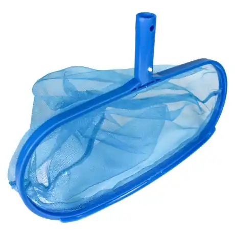 Online Kaufen Bodenkescher tief Classic