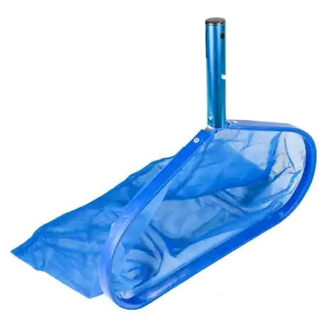 Bodenkescher tief Profi Alu Top-Preis