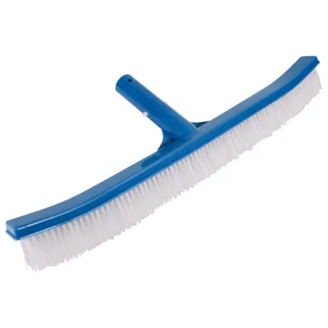 Beckenbürste Classic 45 cm Bestpreis