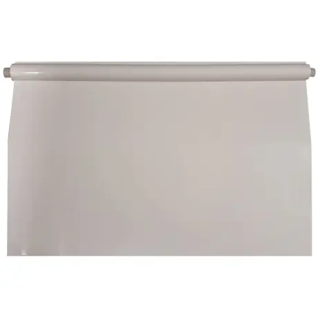 Skimmerklappe für Skimmer Hayward Breitmaulskimmer Typ 3119 Sofort Bestellen