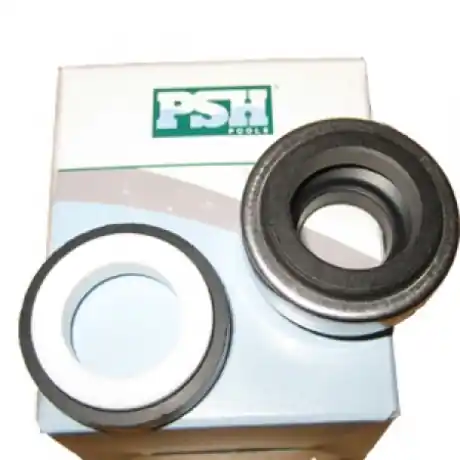 Gleitringdichtung für PSH Poolpumpe Mini & Micro Serie Kostenfreie Lieferung