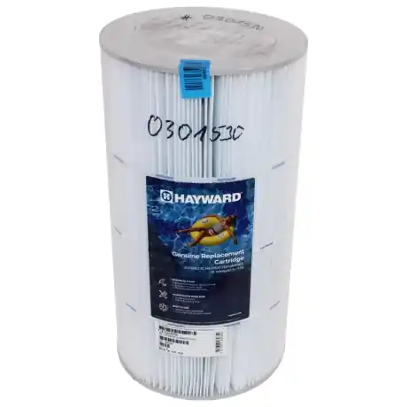 Ersatz-Kartusche für Hayward SwimClear C150SE Preis Gesenkt