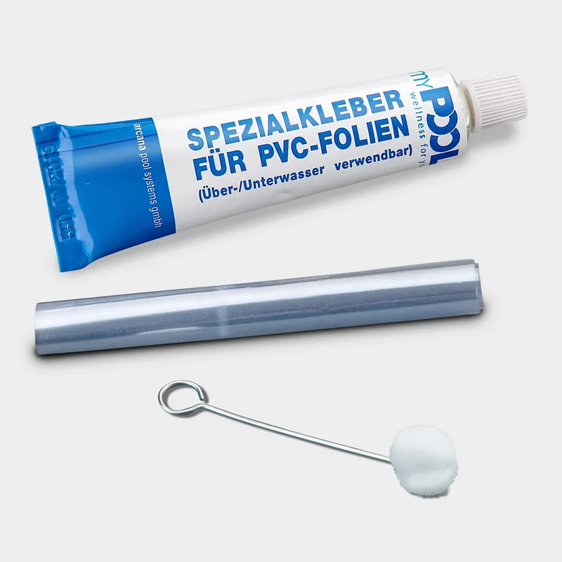 Reparatur-Set klar Rabatt