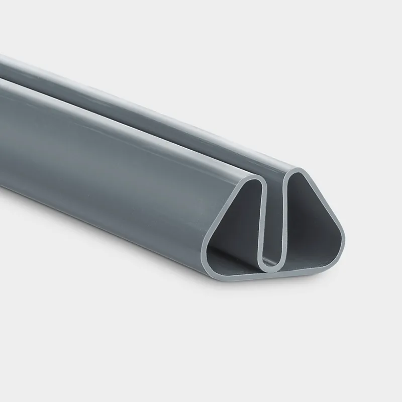 MTH BS-Segment Ø 3,50 m | Farbe Grau/Silber Aktuell