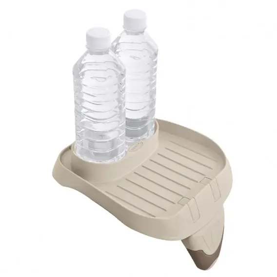 Gratis Versand Getränkehalter Intex PureSpa 28500