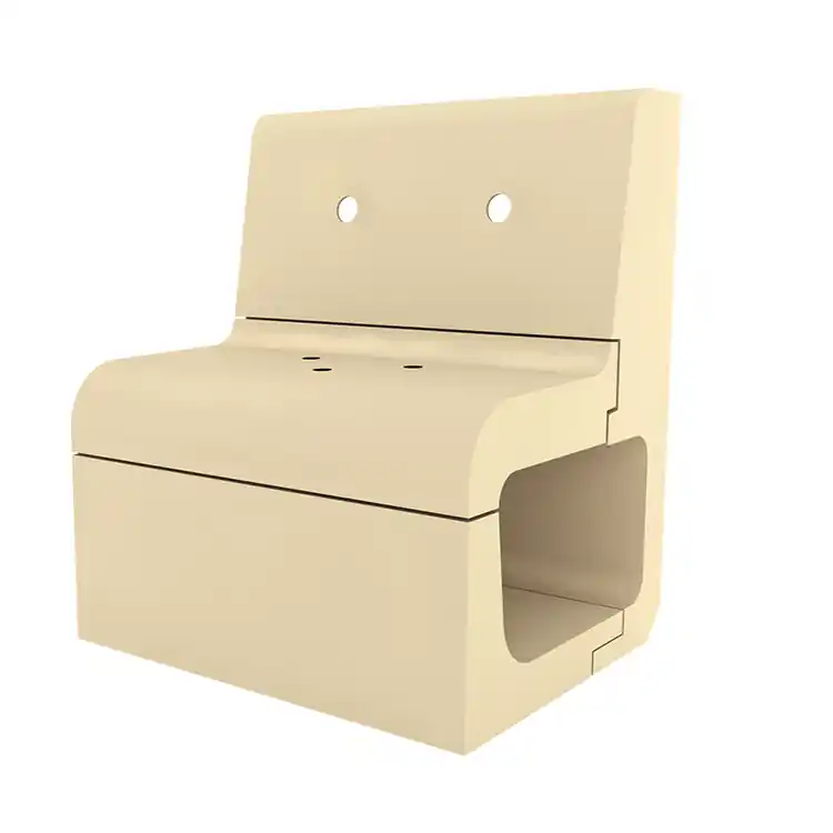Knallerangebot Banco Spa Nº9