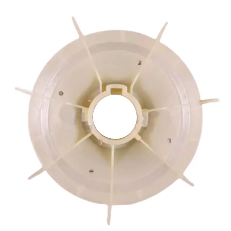 Ventilator 5,5 - 7,5 kw AstralPool 31097R0011 Rabatt