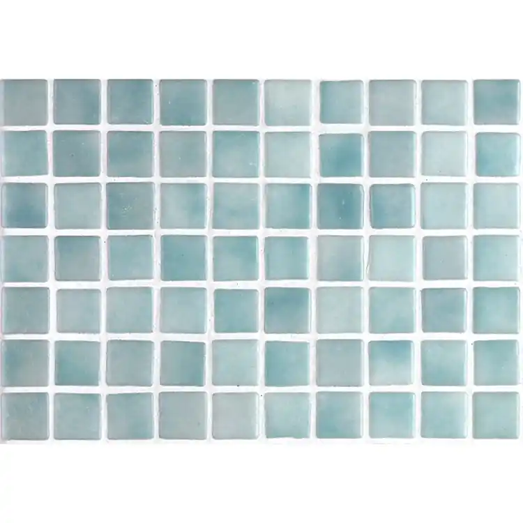 Sonderangebot Gresite Ezarri Classic Niebla Anti-Rutsch C3 Hellblau 2529-B