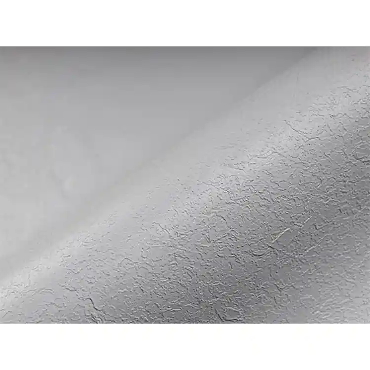 Highlight Tela armada Alkorplan Relief Kollektion Gris claro