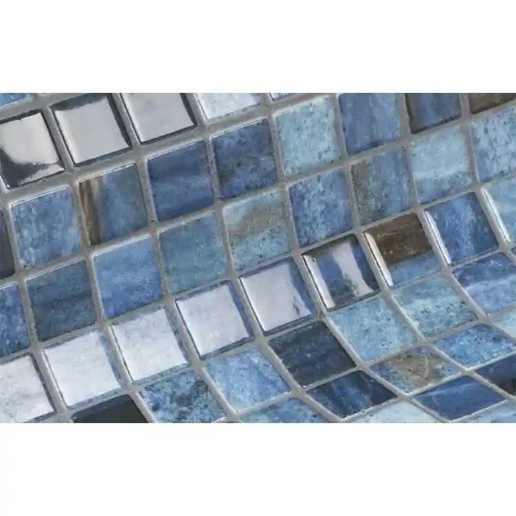 Gresite Ezarri Premiun Gemma Tanzanite 25 Neue Kollektion