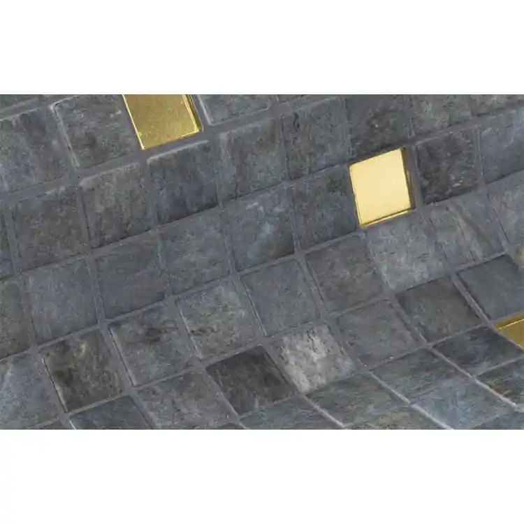 Gresit Ezarri Premiun Dolerit Gold 25 Gratis Versand