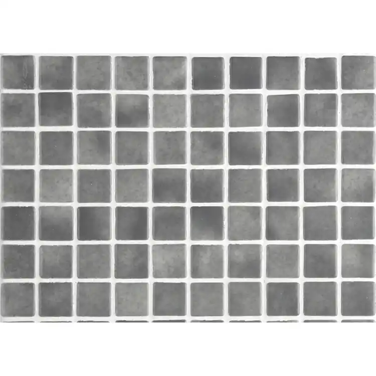 Gresite Ezarri Klassisch Niebla Gris 2560-A Neue Kollektion