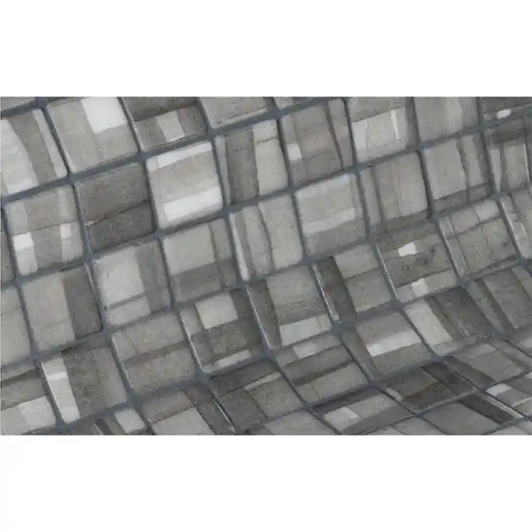 Gresite Ezarri Premiun Aquarelle Streifen Preiswert