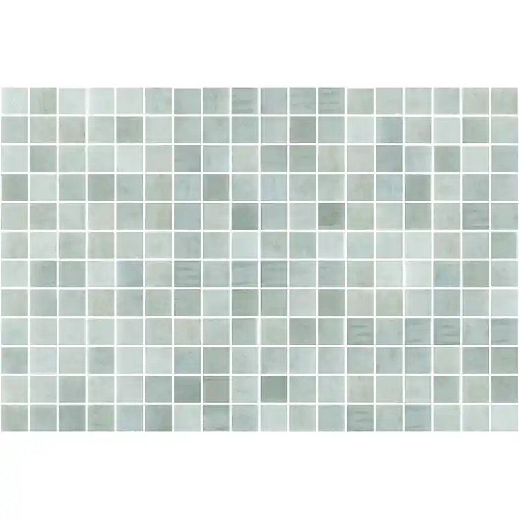 Gresite Squamers Essence Marine Wochenendangebot