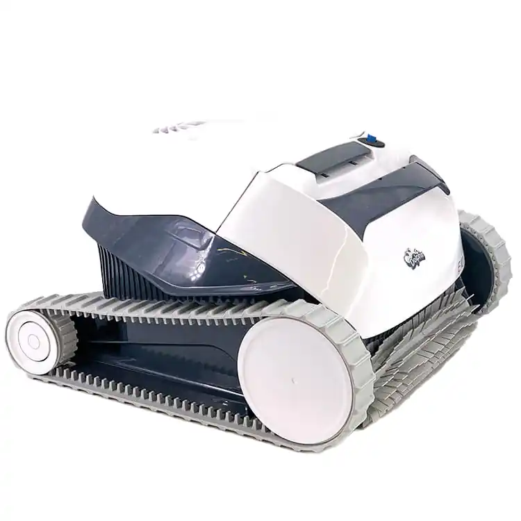 Dolphin E10 Roboter-Poolreiniger Preiswert