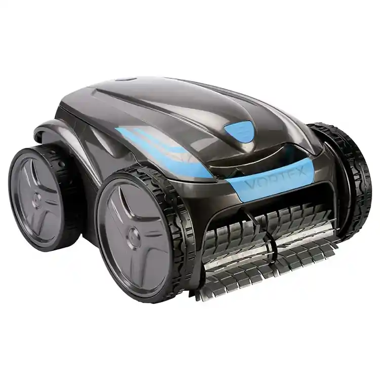 Sale Zodiac Vortex OV 3480 Roboter-Poolreiniger