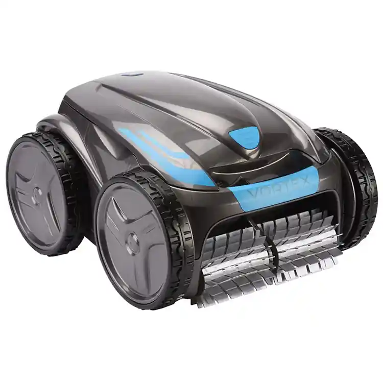 Zodiac Vortex OV 5200 4WD Roboter-Poolreiniger Billig