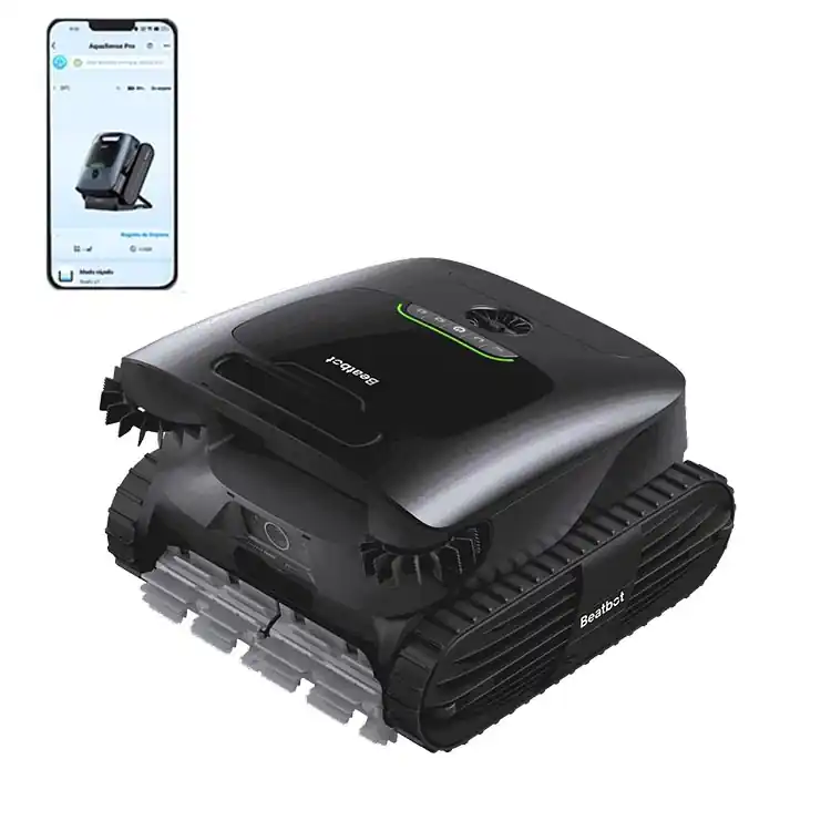 Beatbot AquaSense 2 Ultra kabelloser Poolroboter Preiswert