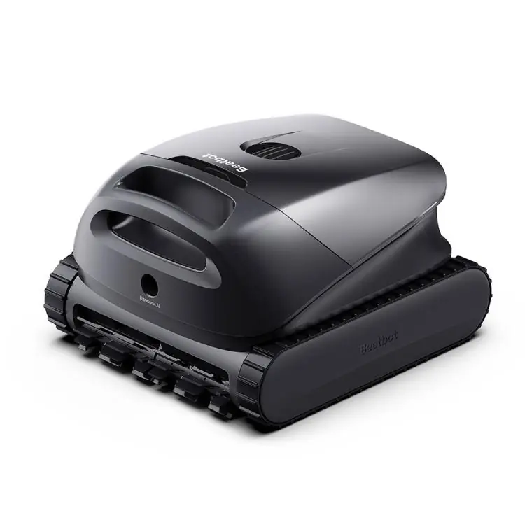 Beatbot Sora P1 kabelloser Poolreiniger-Roboter Kracherpreis