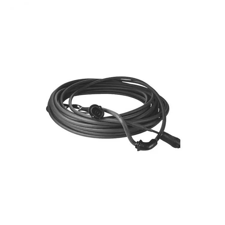 Preiswert Vollkabel 15 m grau Zodiac Vortex 2 RV4200 R0636800