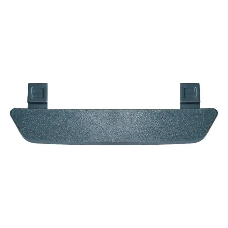 Kracherpreis PoolStyle Filterkappenverschluss Dolphin 9983068
