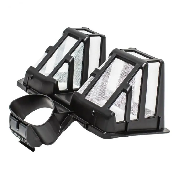 Schnäppchen Generischer Filter R0836300 Polaris Reiniger Quattro
