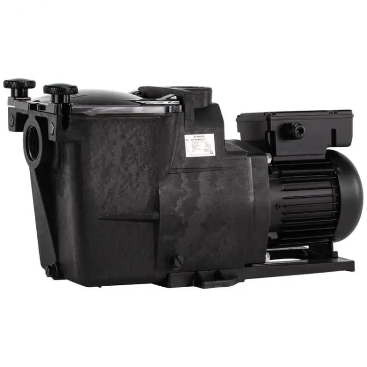 Saisonangebot Hayward Super Pump