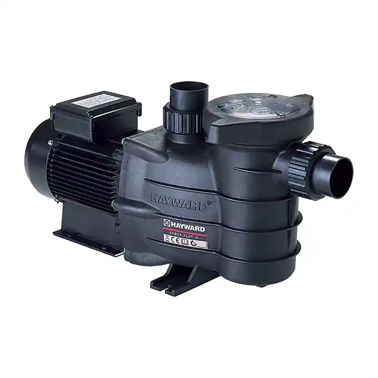 Sale Hayward POWER Flo II Pumpe