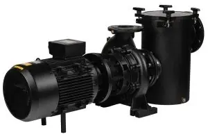 Bomba Aral Plus C-1500 Astralpool Heißes Angebot