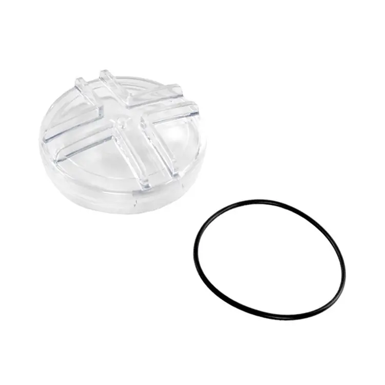Robbenpumpe Sena AstralPool 4405010401 Direkt Vom Hersteller