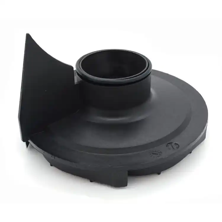 Diffusor Victoria plus Astralpool Highlight