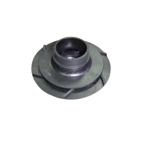Sena Pump impeller Direktkauf