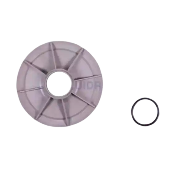 Boise Pumpe Diffusor 4405010700 Letzte Chance