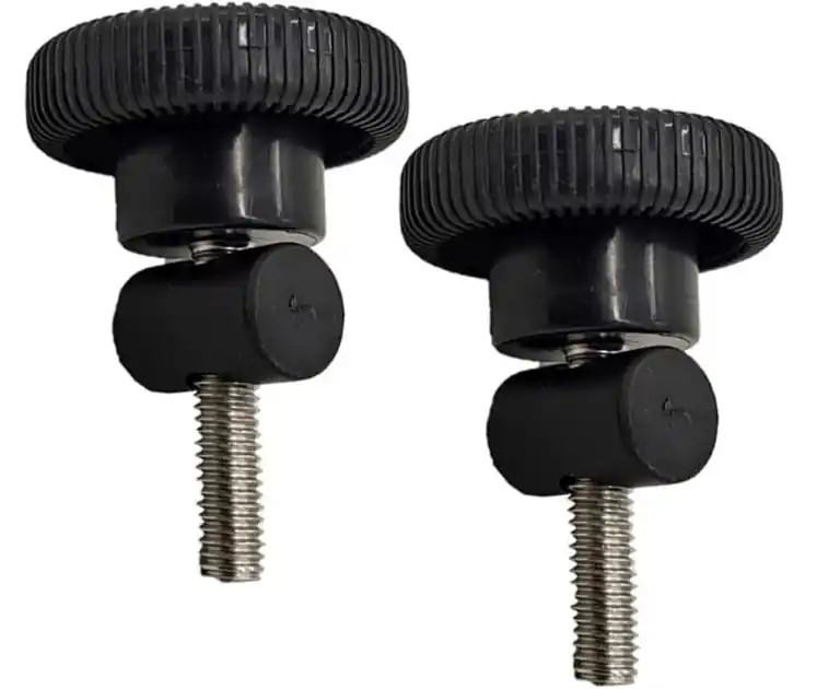 Sonderangebot HAYWARD SUPER PUMP THROTTLE UND THROTTLE SCHRAUBE