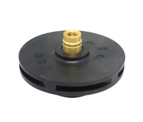 Hayward Starpump Turbinenpumpe Saisonangebot