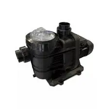 Abverkauf Bomba Aquasphere SSP 200-300