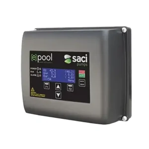 Sale Frequenzumrichter Serie E-POOL