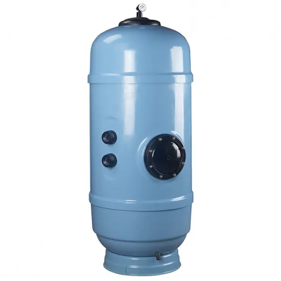 AstralPool Delta Filter für öffentliche Schwimmbäder Begrenztes Angebot