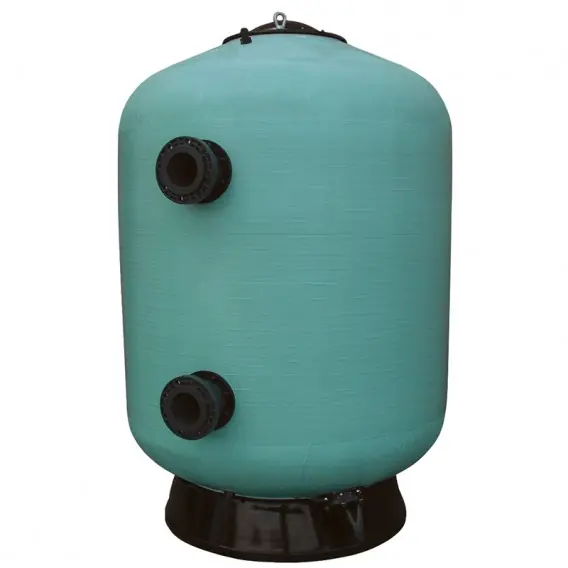 Mega-Angebot Filter Oslo AstralPool maximale Druckarbeit 4,5 kg/cm2