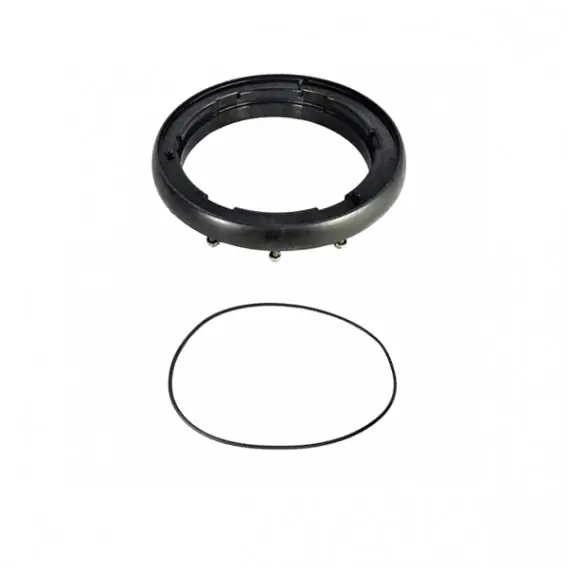 Aster Filter komplett Abdeckring, RapidPool AstralPool 4404020108 Highlight