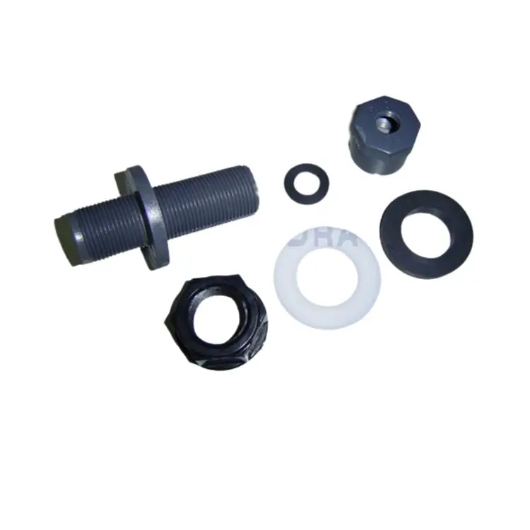 AstralPool Filterdruckmesseraufsatz 4404260210 Billig