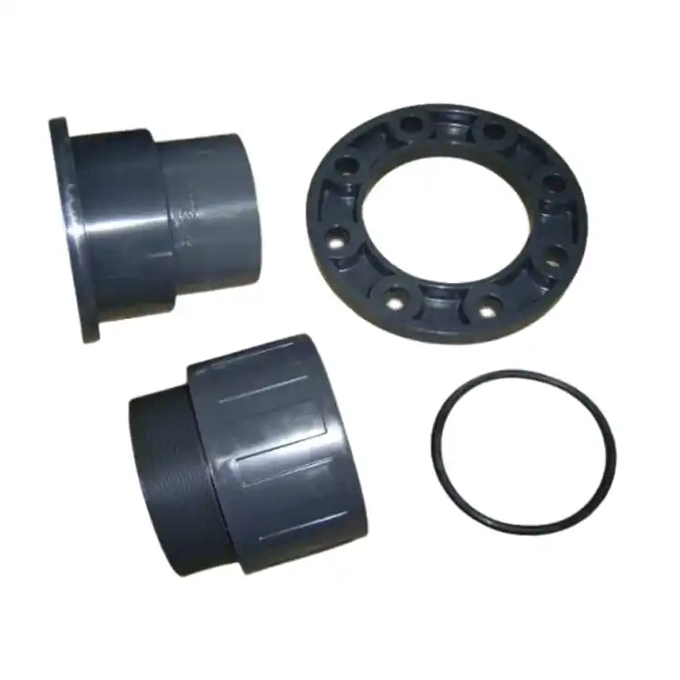 Top-Preis Auslaufteilesatz D. 110 Astralpool-Filter. 4404260412
