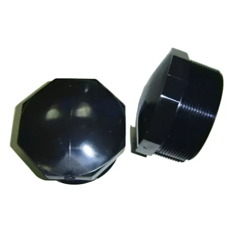 Astralpool 3" Wahlventilstecker 4404122006 Kracherpreis