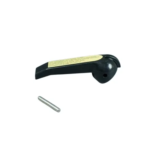 Ausverkauf Griff und Stift 6-Wege-Ventil 1 1/2", 2" und 3" Hayward